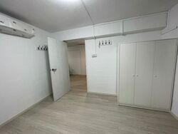 Blk 115 Toa Payoh North (Toa Payoh), HDB 3 Rooms #577757591
